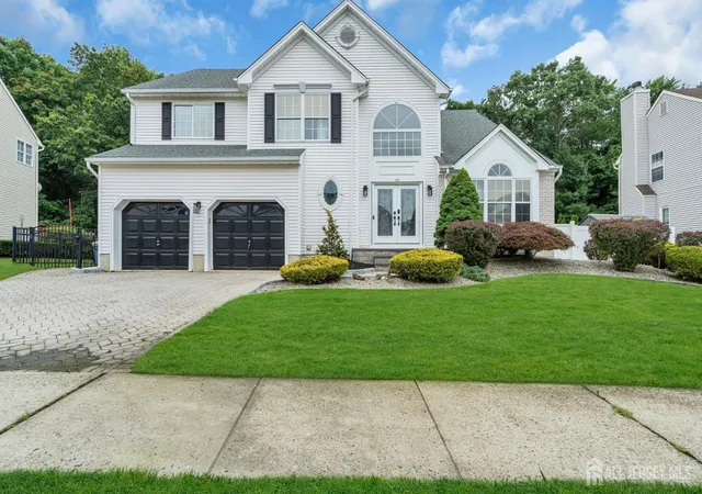 5th image of 54 Winding Brook Dr, Matawan, NJ 07747 | MLS# 2700560R