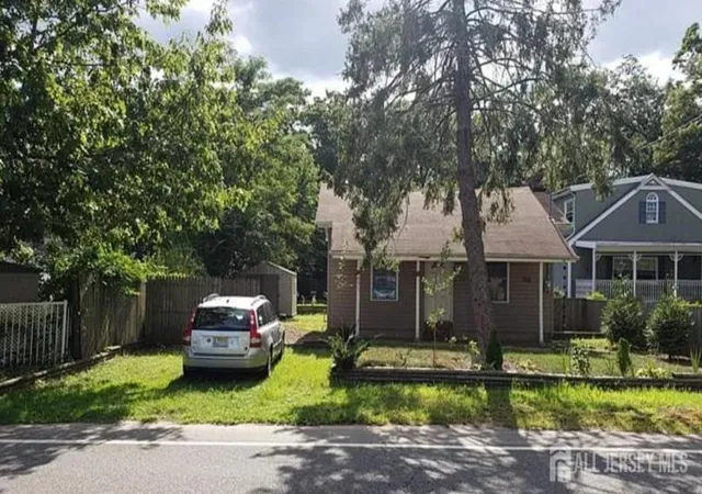 1st image of 1651 Princeton Ave, Brick, NJ 08724 | MLS# 2617970R