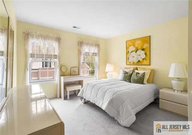 2nd image of 34 Schindler Ct, Lawrence Township, NJ 08648