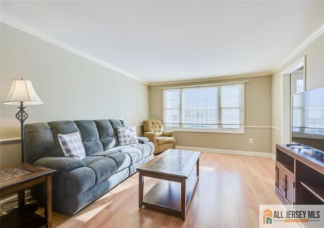 Photo 3 of Condo for sale at 38 Concord Ln #E, Monroe Township, NJ 08831 | MLS# 2661254M | Listing updated on 2026-06-05