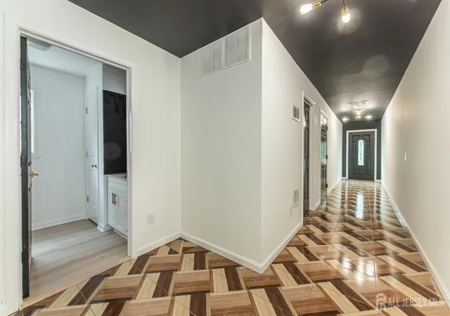 Photo 2 of Townhouse for sale at 42 Roosevelt St #B, New Brunswick, NJ 08901 | MLS# 2616934R | Listing updated on 2026-07-21