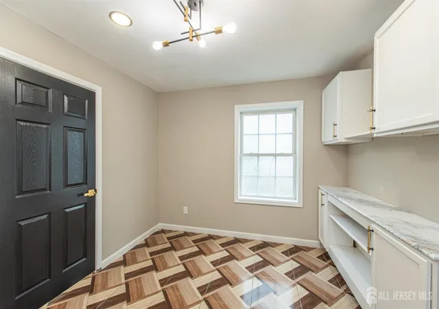 Photo 3 of Townhouse for sale at 42 Roosevelt St #B, New Brunswick, NJ 08901 | MLS# 2616934R | Listing updated on 2026-07-21