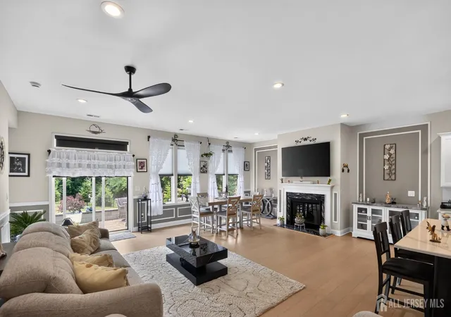 Photo 1 of Single family home for sale at 19 Magnolia Dr, Freehold, NJ 07728 | MLS# 2617887R | Listing updated on 2026-08-10