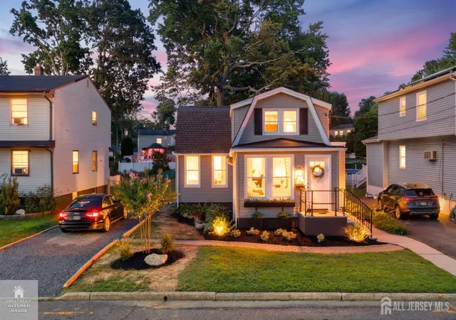 2nd image of 180 Cutter Ave, Fords, NJ 08863 | MLS# 2702737R