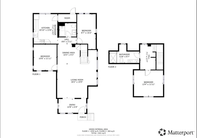 32nd image of 180 Cutter Ave, Fords, NJ 08863 | MLS# 2702737R