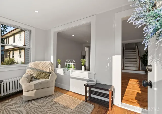 5th image of 180 Cutter Ave, Fords, NJ 08863 | MLS# 2702737R