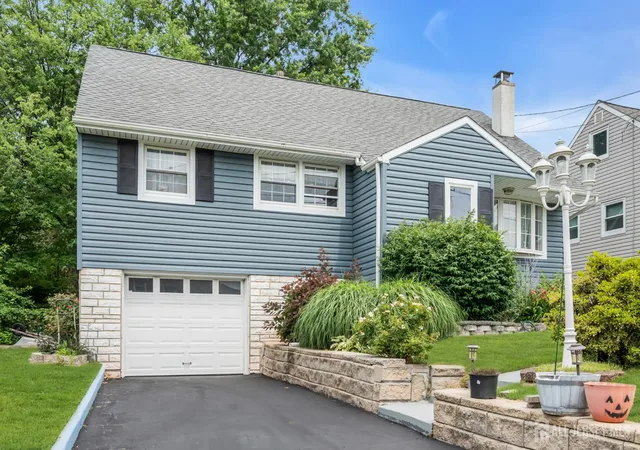 Homes for sale in Menlo Park Terrace, NJ | 21 Mcguire St, Menlo Park Terrace, NJ 08840 | MLS# 2618472R