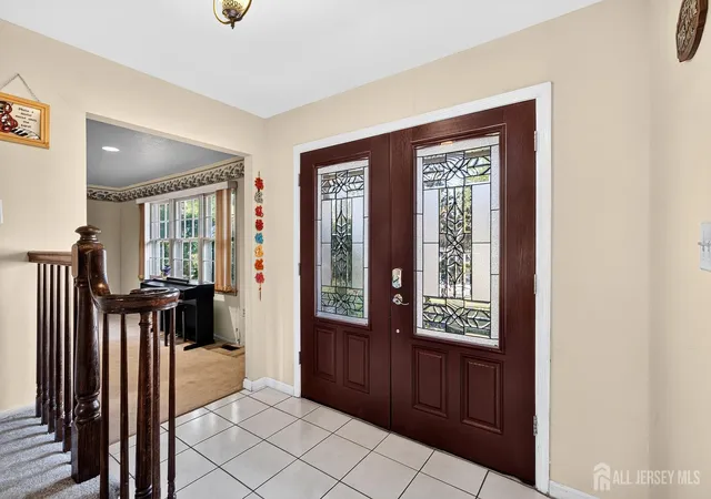 3rd image of 30 N Hamilton Ln, Plainsboro, NJ 08536 | MLS# 2618341R