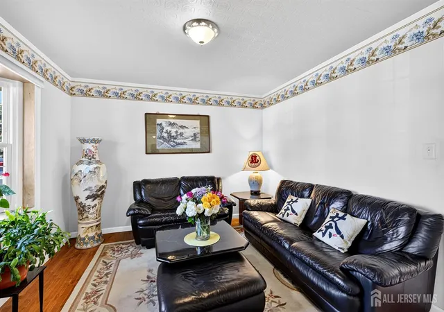 5th image of 30 N Hamilton Ln, Plainsboro, NJ 08536 | MLS# 2618341R