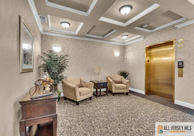 Photo 2 of Condo for sale at 1103 Enclave Cir #1103, Somerset, NJ 08873 | MLS# 2661419M | Listing updated on 2026-03-14