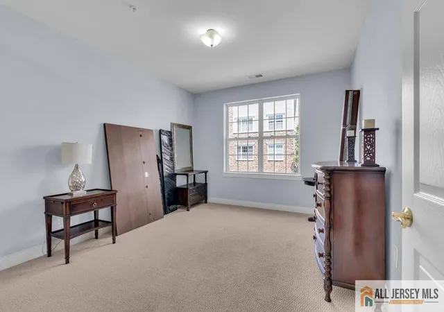 Photo 4 of Condo for sale at 1103 Enclave Cir #1103, Somerset, NJ 08873 | MLS# 2661419M | Listing updated on 2026-03-14