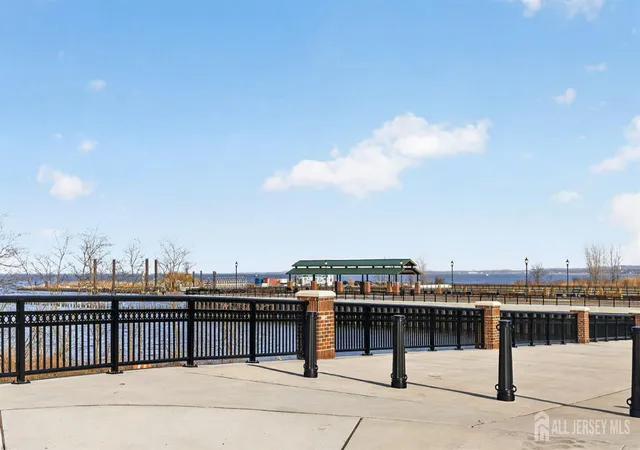4th image of 7 Denarski Dr, Sayreville, NJ 08872 | MLS# 2701063R
