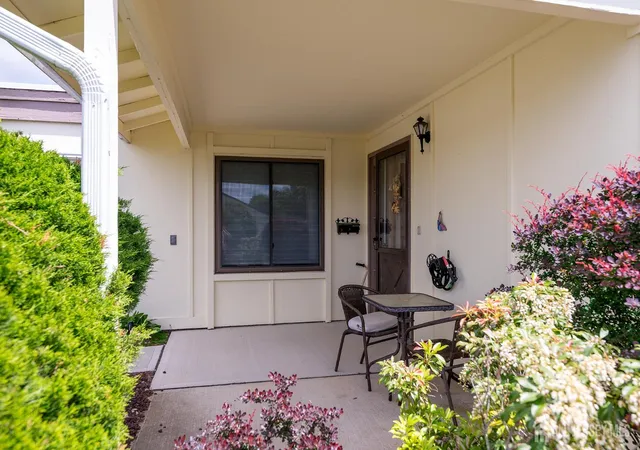 3rd image of 30-C Larch Plz, Monroe Township, NJ 08831 | MLS# 2615920R