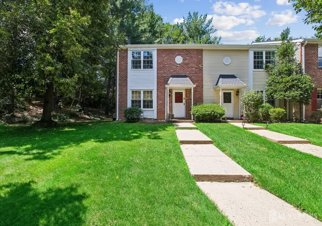 Photo 1 of Condo for sale at 48 Morgan Pl, East Brunswick, NJ 08816 | MLS# 2702783R | Listing updated on 2026-09-21