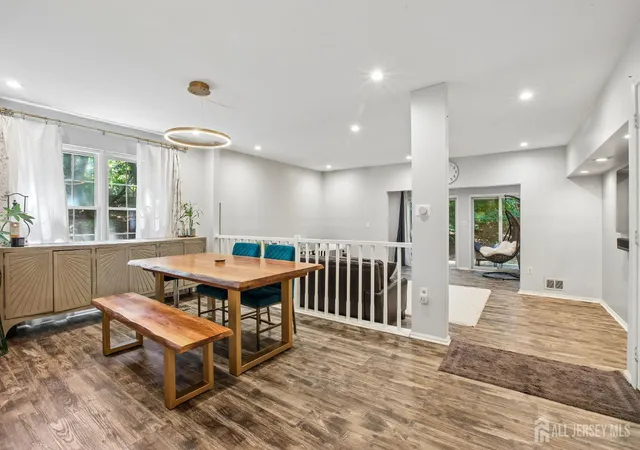 Photo 2 of Condo for sale at 48 Morgan Pl, East Brunswick, NJ 08816 | MLS# 2702783R | Listing updated on 2026-09-21
