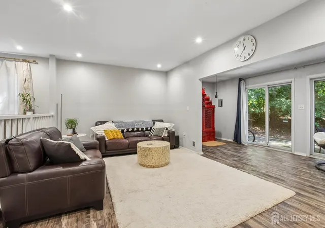 Photo 3 of Condo for sale at 48 Morgan Pl, East Brunswick, NJ 08816 | MLS# 2702783R | Listing updated on 2026-09-21