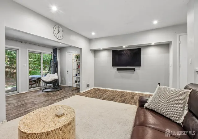 Photo 3 of Condo for sale at 48 Morgan Pl, East Brunswick, NJ 08816 | MLS# 2702783R | Listing updated on 2026-09-21
