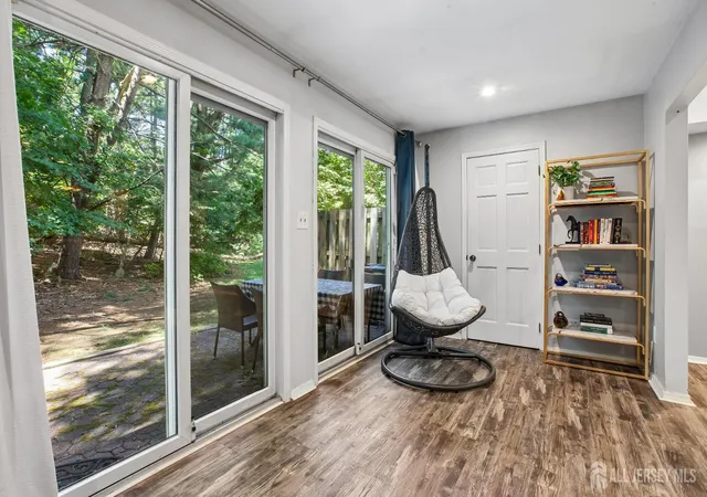 Photo 4 of Condo for sale at 48 Morgan Pl, East Brunswick, NJ 08816 | MLS# 2702783R | Listing updated on 2026-09-21