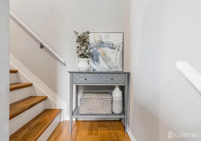 Photo 2 of Condo for sale at 208 Cypress Ln, East Brunswick, NJ 08816 | MLS# 2701921R | Listing updated on 2026-09-19