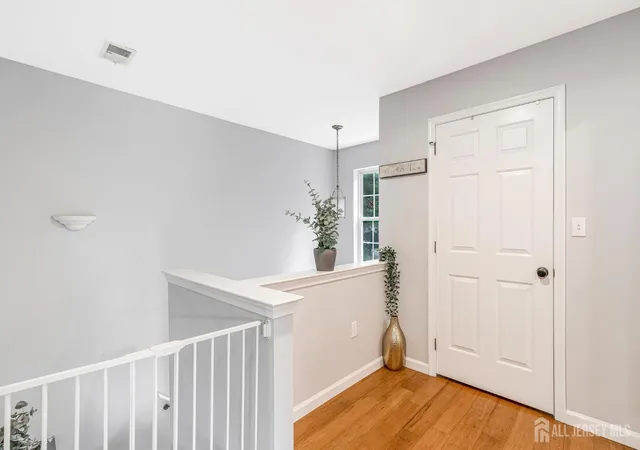 Photo 3 of Condo for sale at 208 Cypress Ln, East Brunswick, NJ 08816 | MLS# 2701921R | Listing updated on 2026-09-19