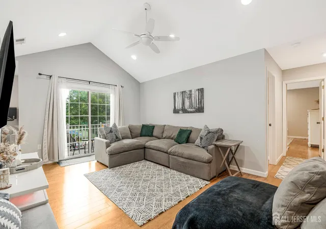 Photo 3 of Condo for sale at 208 Cypress Ln, East Brunswick, NJ 08816 | MLS# 2701921R | Listing updated on 2026-09-19
