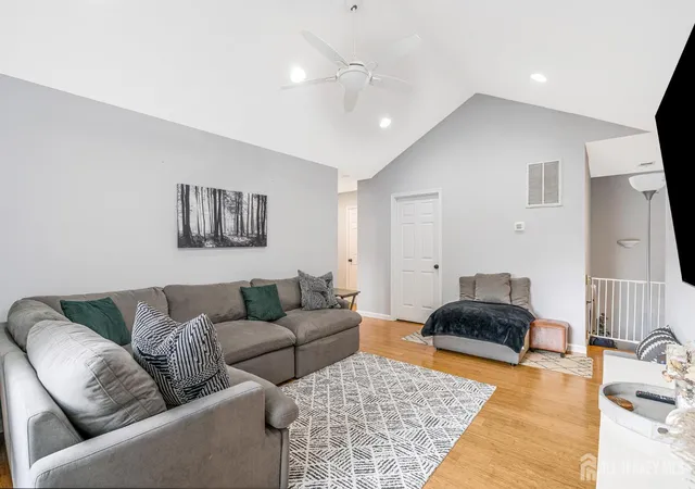 Photo 4 of Condo for sale at 208 Cypress Ln, East Brunswick, NJ 08816 | MLS# 2701921R | Listing updated on 2026-09-19