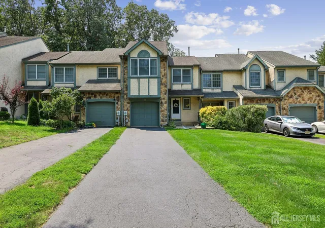 1st image of 19 Dorchester Dr, East Brunswick, NJ 08816 | MLS# 2702242R