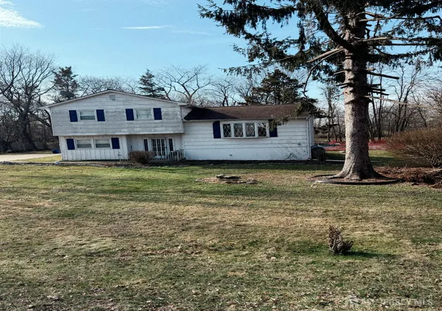 1st image of 142 Prospect Plains Rd, Monroe Township, NJ 08831 | MLS# 2611317R
