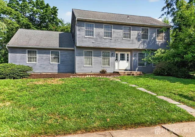 1st image of 1 Dutchess Ln, Dayton, NJ 08810 | MLS# 2700918R