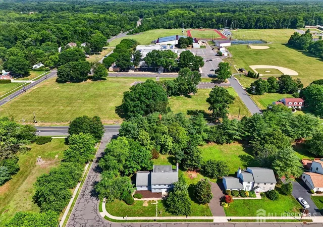 5th image of 1 Dutchess Ln, Dayton, NJ 08810 | MLS# 2700918R