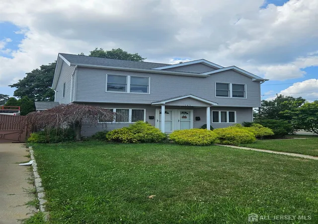 1st image of 147 Beech St, Fords, NJ 08863 | MLS# 2701894R