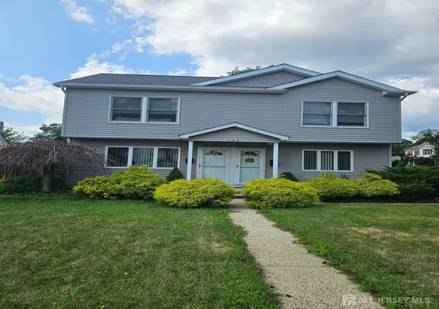 2nd image of 147 Beech St, Fords, NJ 08863 | MLS# 2701894R