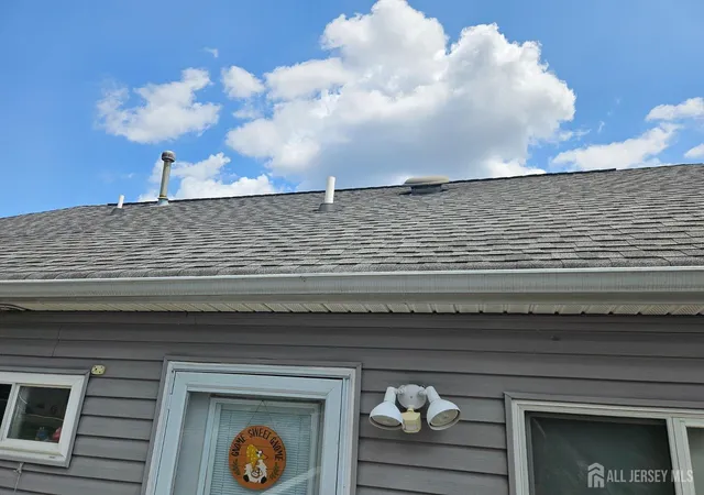 4th image of 147 Beech St, Fords, NJ 08863 | MLS# 2701894R