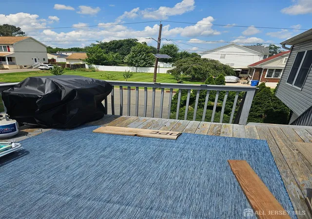 5th image of 147 Beech St, Fords, NJ 08863 | MLS# 2701894R