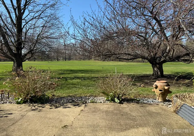 16th image of 492 Delair Rd #C, Monroe, NJ 08831 | MLS# 2614497R
