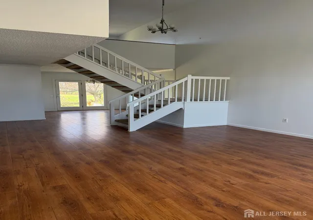 2nd image of 492 Delair Rd #C, Monroe, NJ 08831 | MLS# 2614497R
