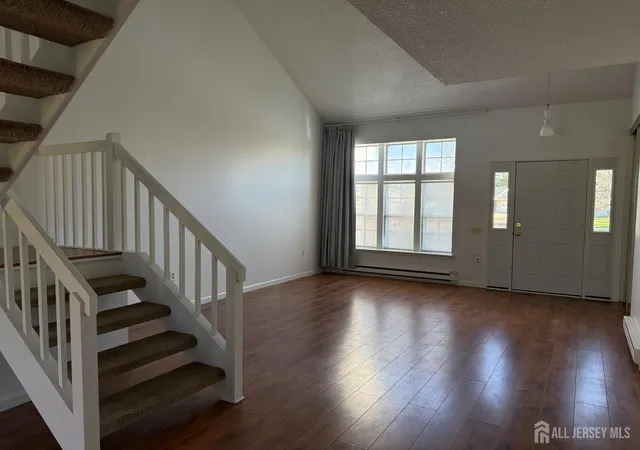 3rd image of 492 Delair Rd #C, Monroe, NJ 08831 | MLS# 2614497R