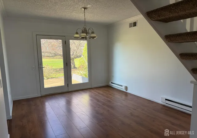 4th image of 492 Delair Rd #C, Monroe, NJ 08831 | MLS# 2614497R
