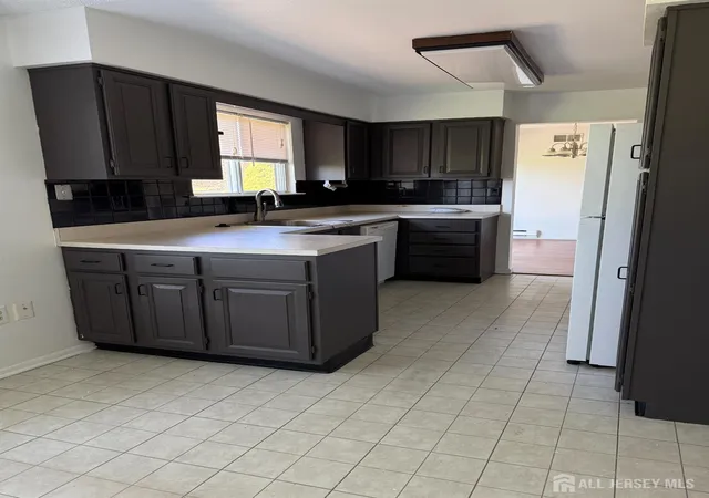 5th image of 492 Delair Rd #C, Monroe, NJ 08831 | MLS# 2614497R