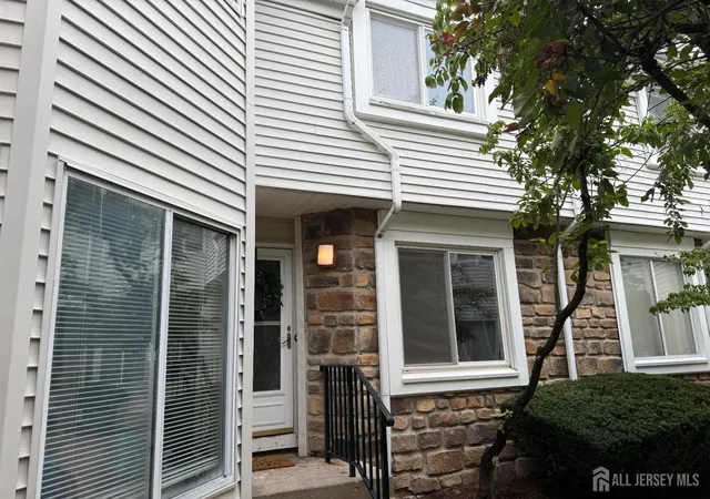 1st image of 1038 Schmidt Ln, North Brunswick, NJ 08902 | MLS# 2702860R