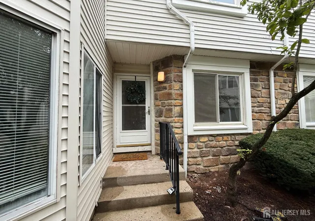 2nd image of 1038 Schmidt Ln, North Brunswick, NJ 08902 | MLS# 2702860R