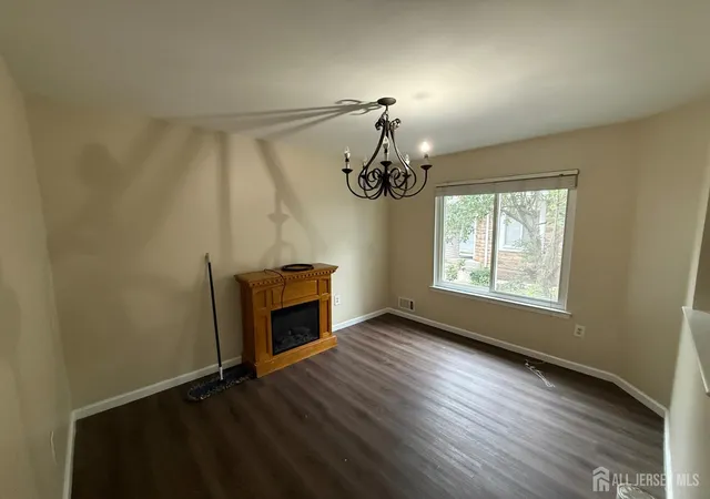 Photo 3 of Townhouse for sale at 1038 Schmidt Ln, North Brunswick, NJ 08902 | MLS# 2702860R | Listing updated on 2026-09-27