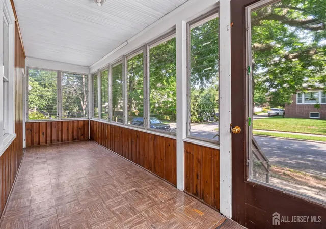 Photo 3 of Single family home for sale at 24 Highland Ave, Highland Park, NJ 08904 | MLS# 2703657R | Listing updated on 2026-09-25