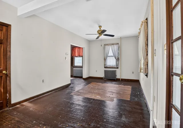 Photo 3 of Single family home for sale at 24 Highland Ave, Highland Park, NJ 08904 | MLS# 2703657R | Listing updated on 2026-09-25