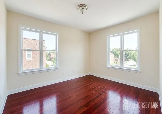 Homes for sale in Linden, NJ | 102 E Elizabeth Ave E #412, Linden, NJ 07036 | MLS# 2617661R