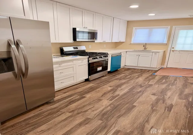 Homes for sale in Toms River, NJ | 2268 Mount Hood Ln, Toms River, NJ 08753 | MLS# 2612063R