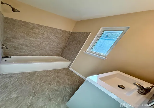 Homes for sale in Toms River, NJ | 2268 Mount Hood Ln, Toms River, NJ 08753 | MLS# 2612063R