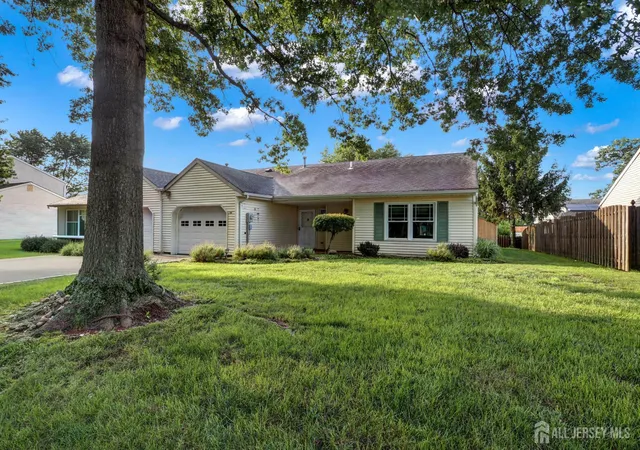 Photo 1 of Single family home for sale at 508 Wooden Ave, South Plainfield, NJ 07080 | MLS# 2701435R | Listing updated on 2026-08-26