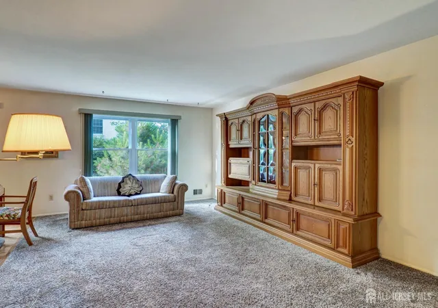 Photo 3 of Single family home for sale at 508 Wooden Ave, South Plainfield, NJ 07080 | MLS# 2701435R | Listing updated on 2026-08-26