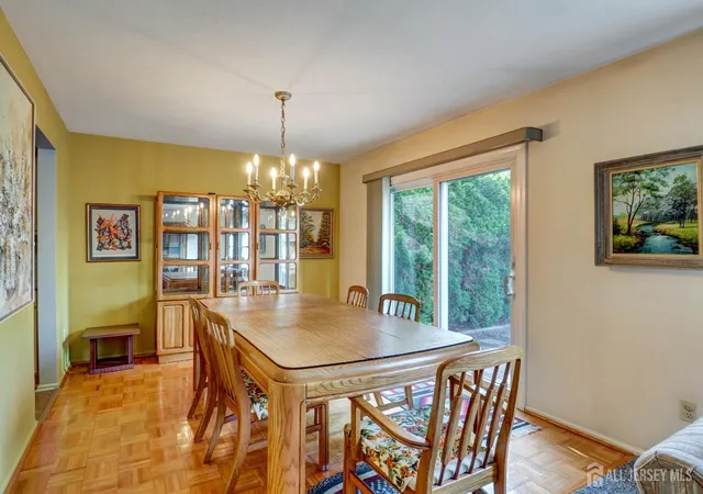 Photo 3 of Single family home for sale at 508 Wooden Ave, South Plainfield, NJ 07080 | MLS# 2701435R | Listing updated on 2026-08-26